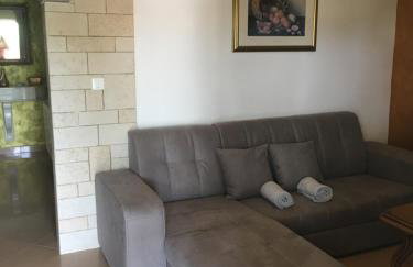 Apartments Barbara - Foto 75