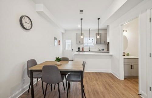 Arte Luxury townhomes Q4 I Comfy 2 Bed 25 Bath - Foto 23