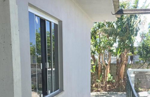 Casa 3 quartos próxima as praias até 8 hóspedes. - Foto 14