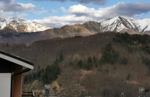 La Casetta degli Gnomi - Photo 13