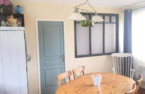 Le Clos Charmaine - Foto 39