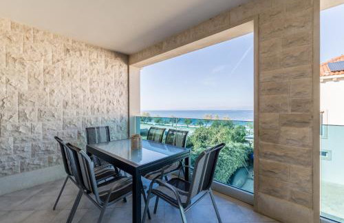 Villa Luce del Sole - Photo 7