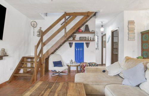 El Rincon del Che - Photo 9