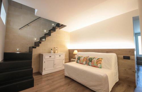 Nilu al Mare - Villa pool & sea Monopoli - Foto 15