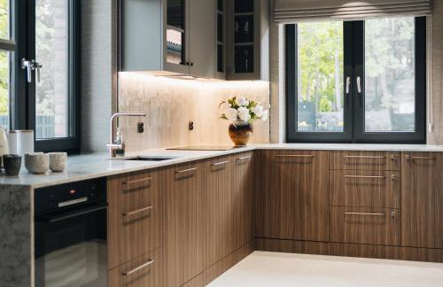 Villa D'Jora - Foto 6