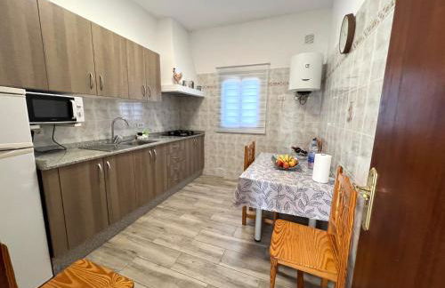 Casa Victoria - Foto 52