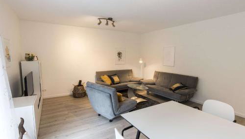 Ferienwohnung Am Holing - Foto 5