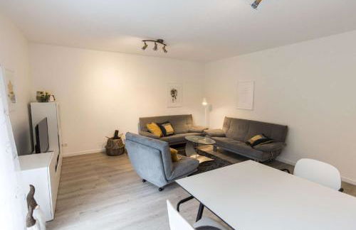 Ferienwohnung Am Holing - Foto 5