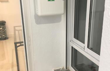 Apartment San Carlos Alicante - Photo 16