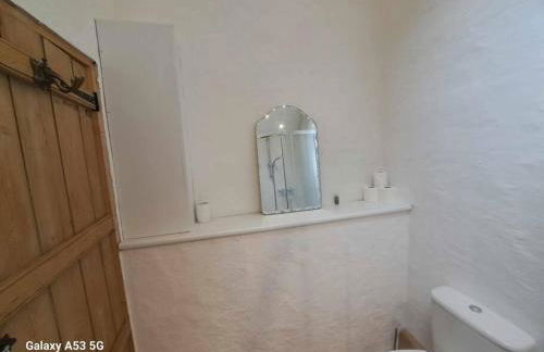 the anchor light - Photo 3