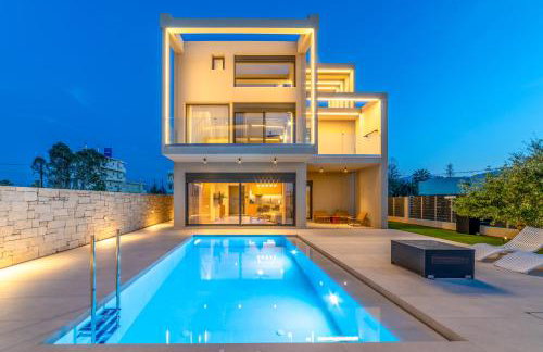 Kooba Villas - Foto 1