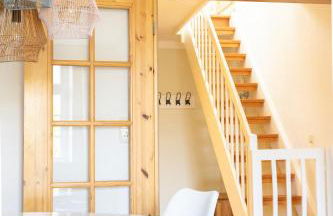 Gut Kattenhöhlen - Foto 60