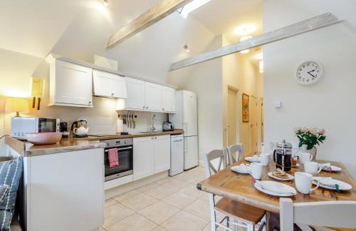 Thyme Cottage - Ukc6131 - Foto 9