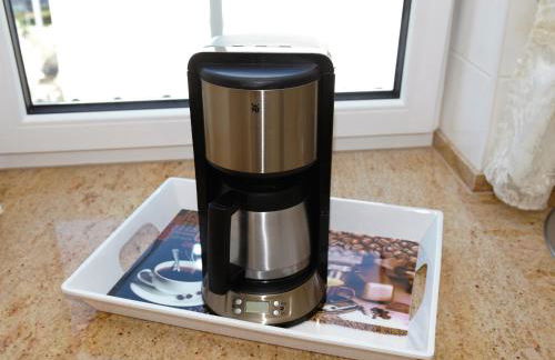 Ferienwohnung Mia - Foto 37