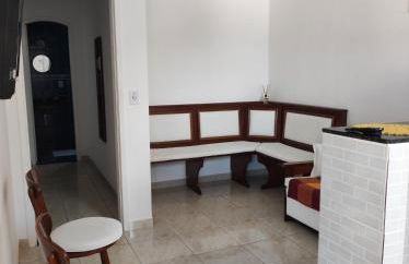 Casa para temporada - Photo 21