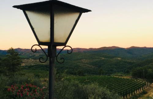 Celle di Lecchi Fienile - Foto 23