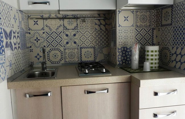 Valentina Mini Apartment - Photo 6