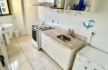 Condomínio Aldeia dos Reis - Foto 8