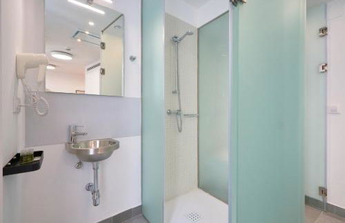 Naranjas y Limones Sevilla, by Homing U - Foto 58