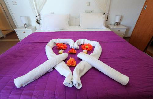 Aris Studios - Photo 31