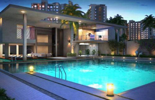 Swim Dine Relax in Marina Del REY - Foto 13