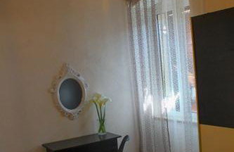 Apartments Kut - Photo 19