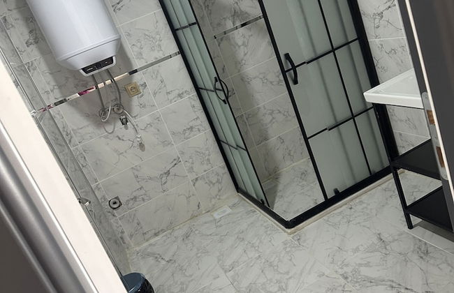 Ege Suit Otel - Foto 6