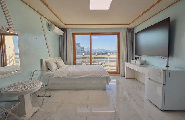 Elmar Condotel - Photo 22