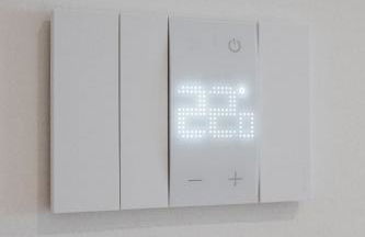 ecHo Apartments & SPA - Foto 19