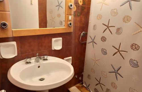 La Terrazza sul Melograno - Magomadas - Foto 33