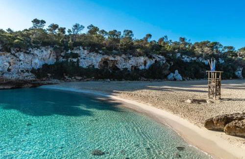 Ca Na Marina - Foto 37