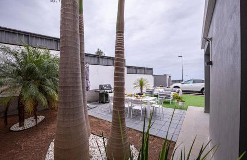 Villa Boutique La Quinta - Foto 39