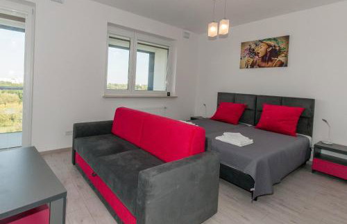 Pop Art Apartments - Foto 73