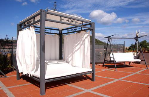 Residence Riva Azzurra - Foto 14