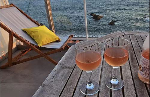 Ocean view - Photo 6