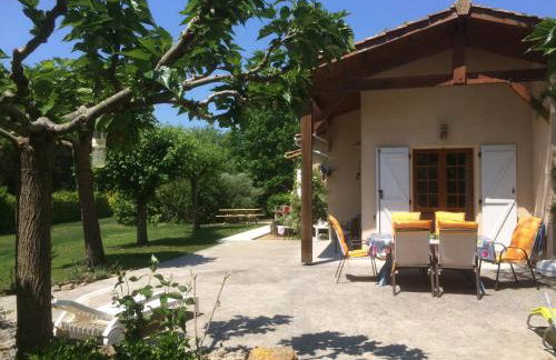 La maison d'été de mes parents - Foto 31