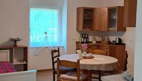 Apartment in Somaggia - CasaCamillo - Foto 3