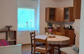 Apartment in Somaggia - CasaCamillo - Foto 3