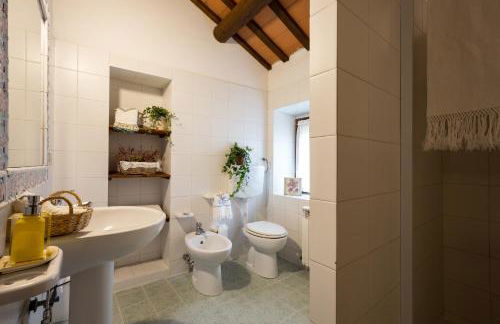 Agriturismo i Cigni - Foto 32