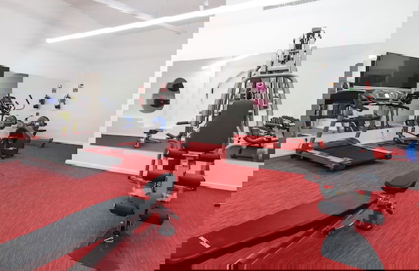 Sud Ibiza Suites - Photo 42