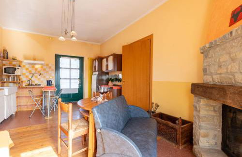 Apartment Trilocale 14 by Interhome - Foto 9