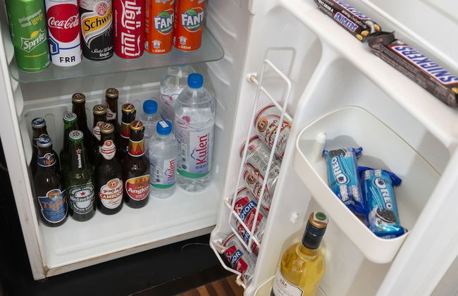 Tao Riverside Residence - Foto 47