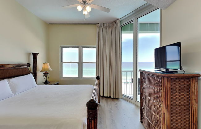 Water's Edge by Southern Vacation Rentals - Foto 36