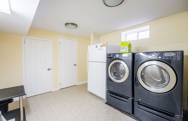 GLOBALSTAY Tranquil Family Retreat - Foto 44