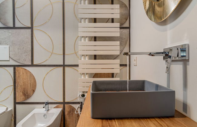 HOTIDAY Room Collection - Olbia Wallure - Foto 49