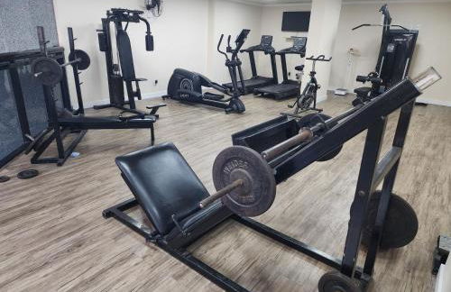 Duplex charmoso - Ótima localização - Foto 62