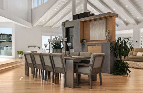 Exclusive Resort Escape - Heated Pool, Spa & Pickleball - Foto 27