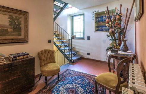 Awesome Home In Quiesa - Foto 38