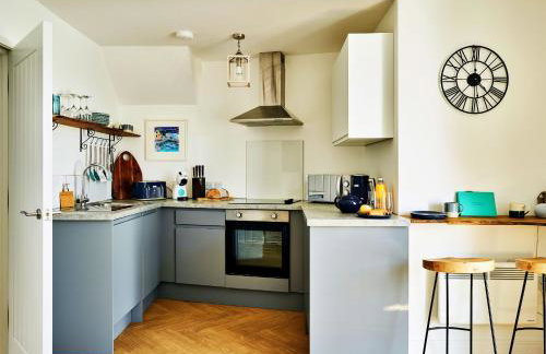 Finest Retreats - Riverview - Foto 12