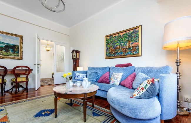 Bilbao Centro-Plaza toros WIFI-PARKING - Foto 9